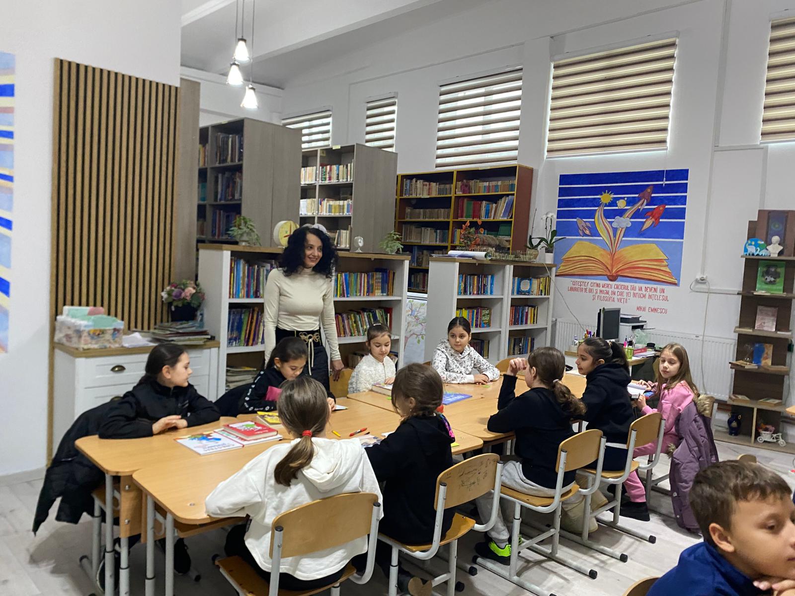 WhatsApp Image 2026 02 05 at 07.51.38