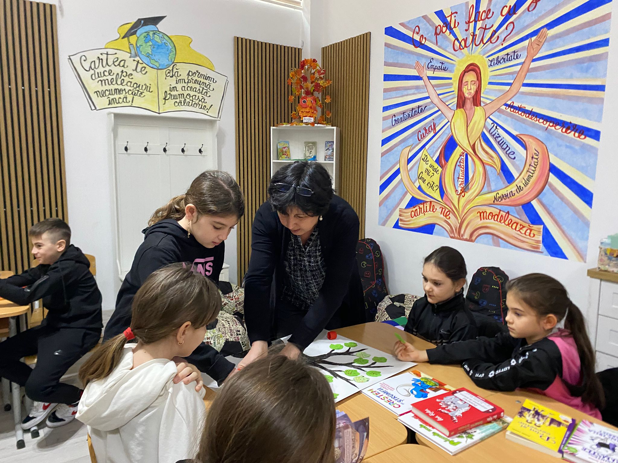 WhatsApp Image 2026 02 05 at 07.51.38 1